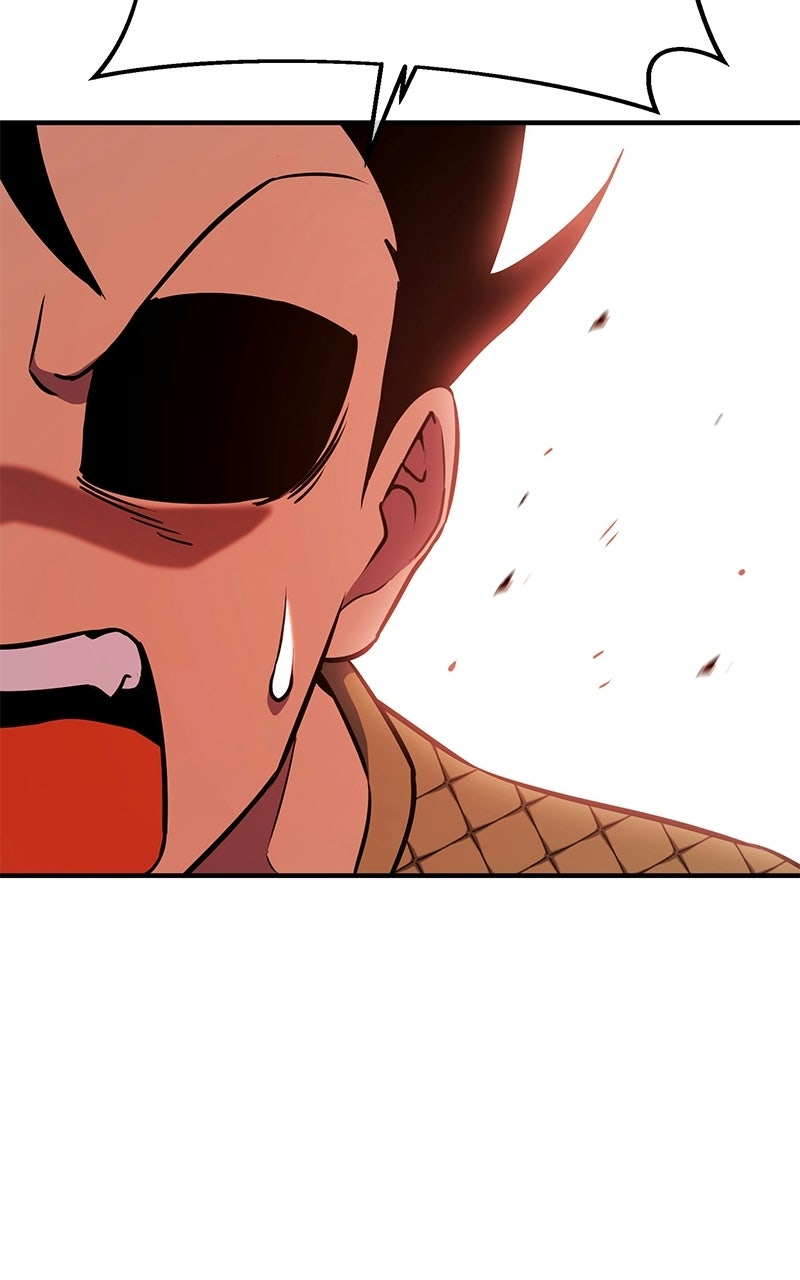 Read Shovel Up! chapter 38 image 169 on Lezhin