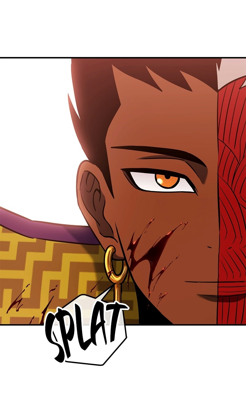 Read Shovel Up! chapter 38 image 170 on Lezhin