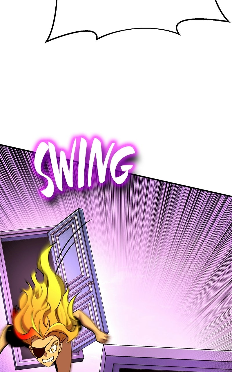 Read Shovel Up! chapter 38 image 173 on Lezhin