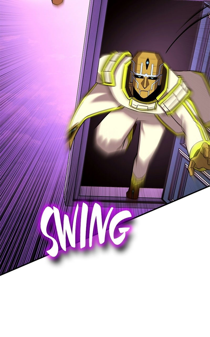 Read Shovel Up! chapter 38 image 174 on Lezhin