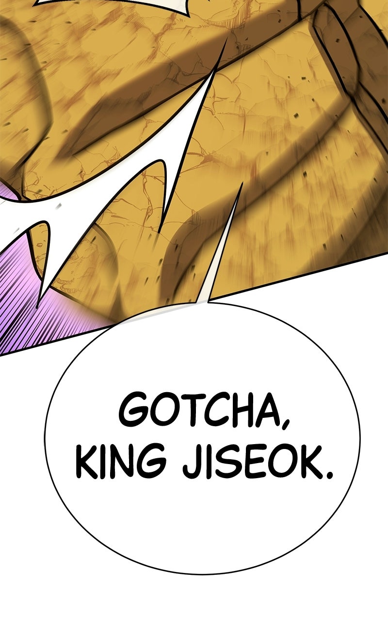 Read Shovel Up! chapter 38 image 177 on Lezhin