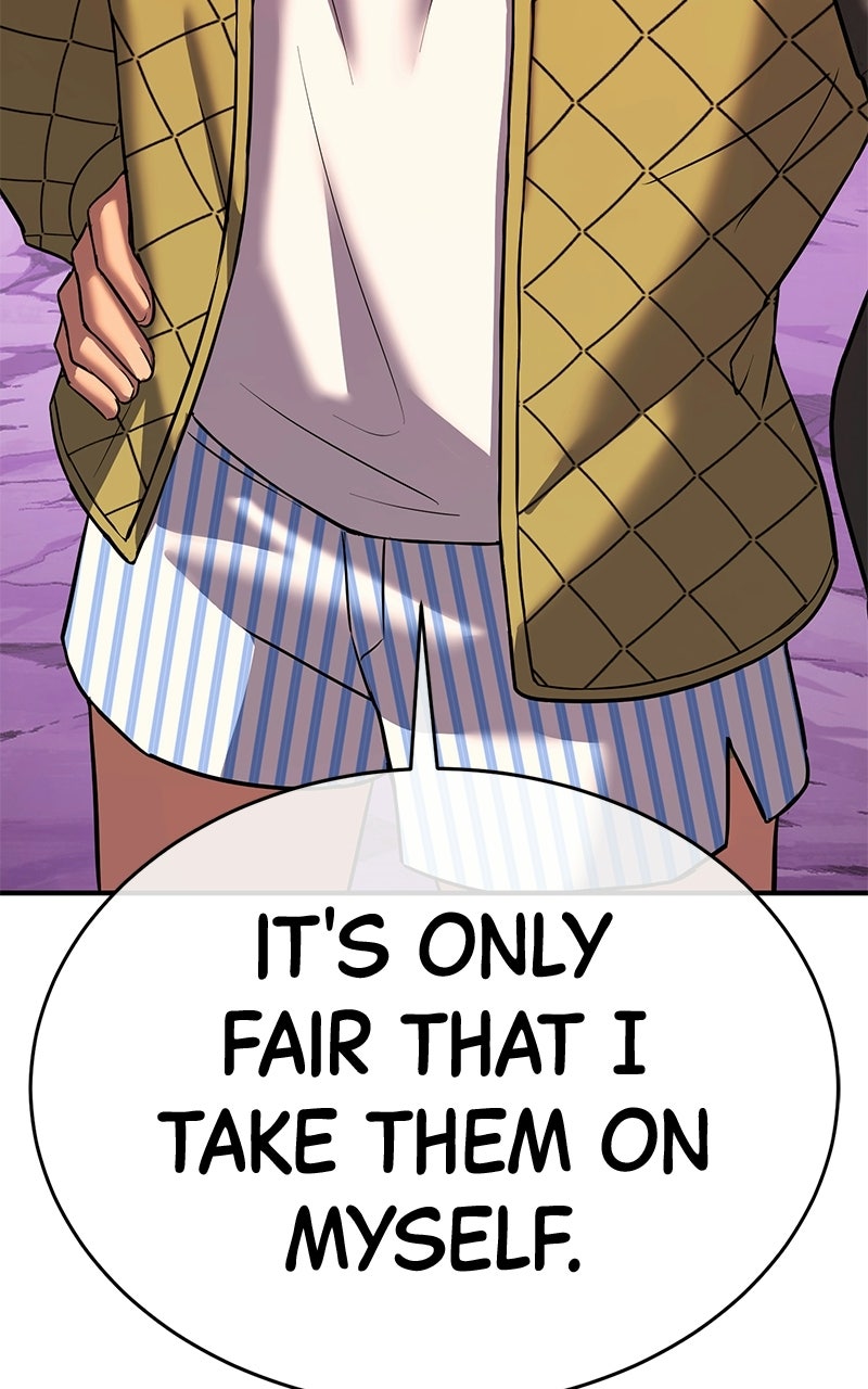 Read Shovel Up! chapter 38 image 18 on Lezhin