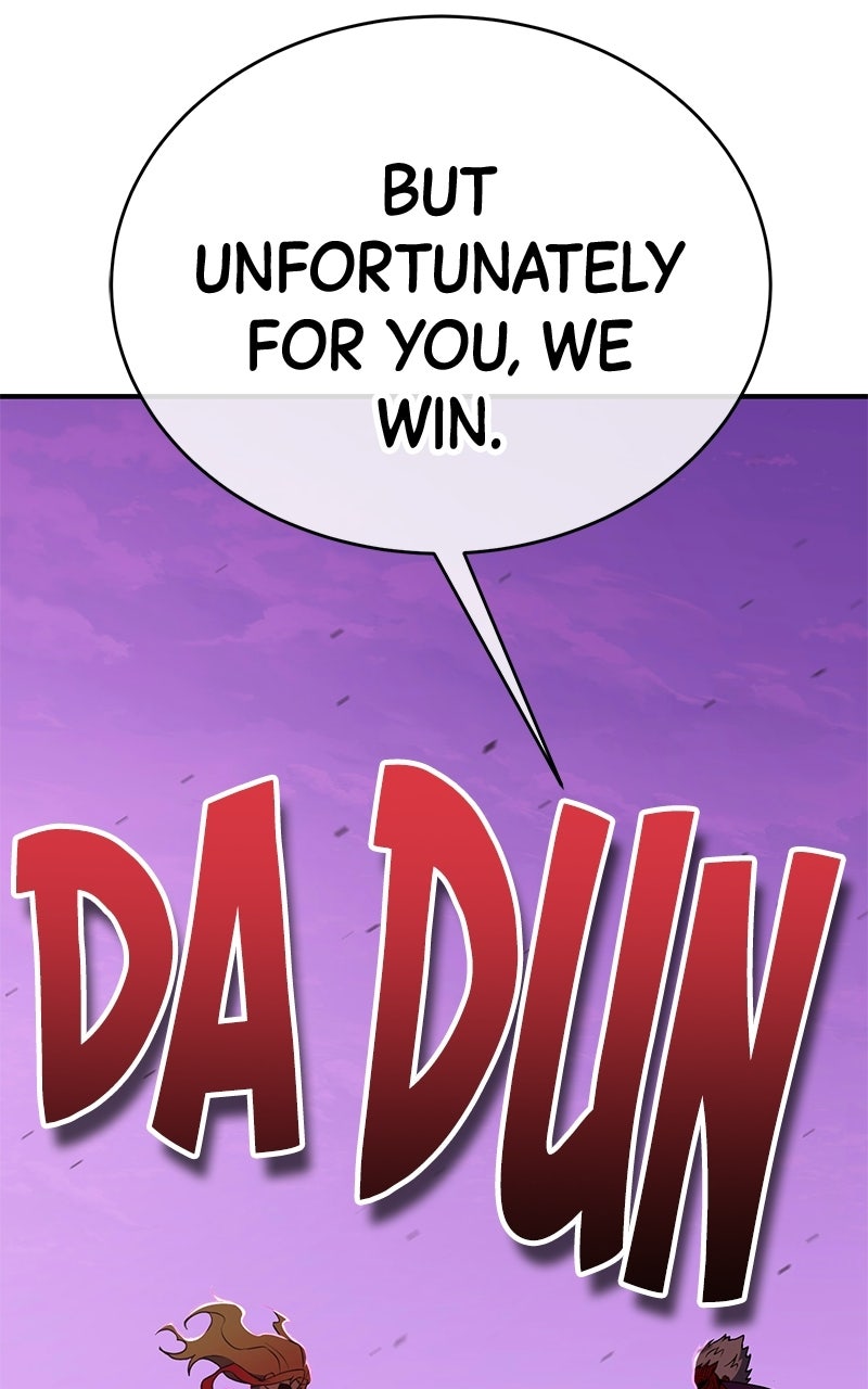 Read Shovel Up! chapter 38 image 181 on Lezhin