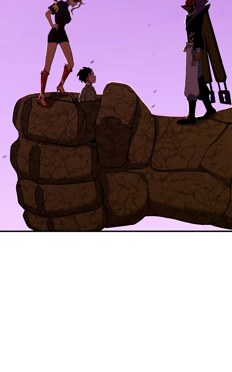 Read Shovel Up! chapter 38 image 182 on Lezhin