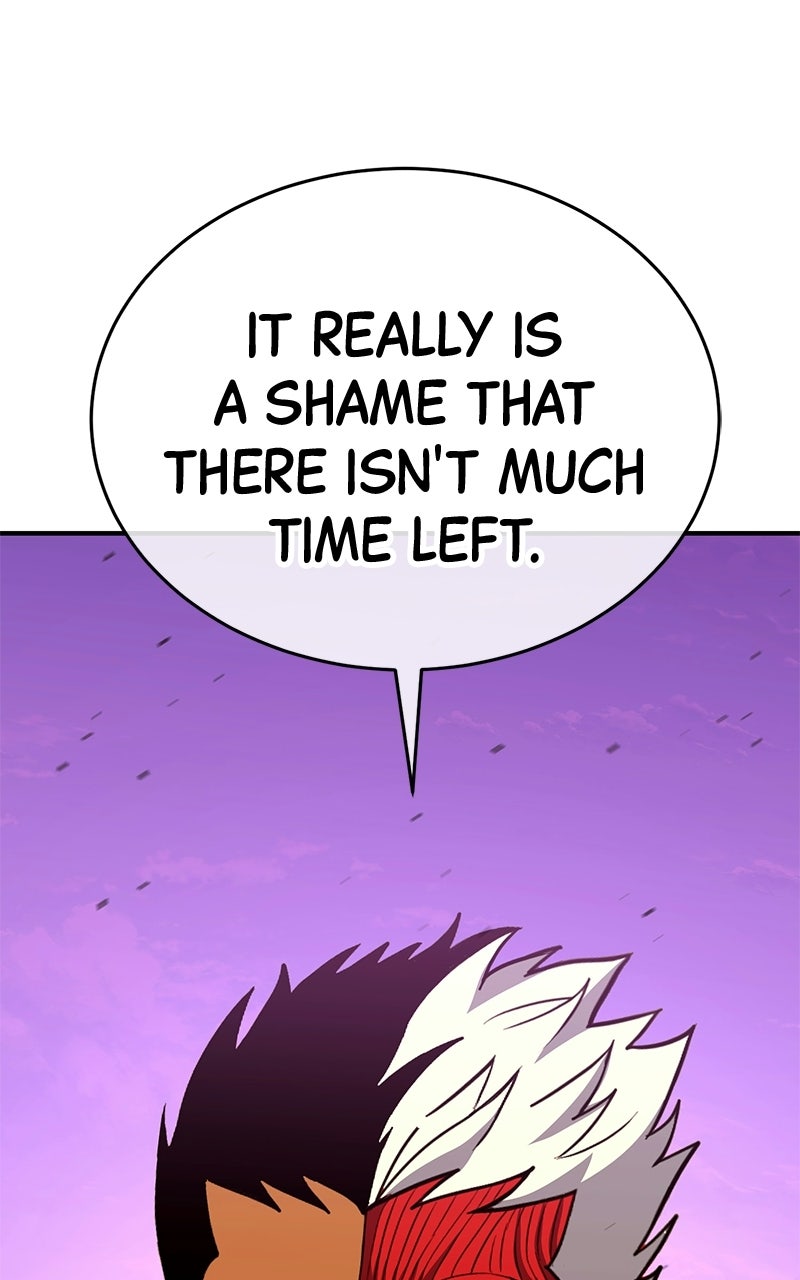 Read Shovel Up! chapter 38 image 183 on Lezhin