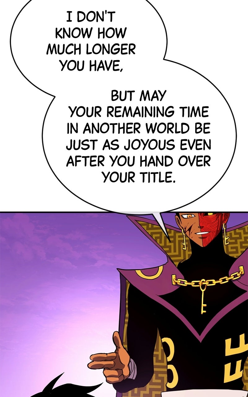 Read Shovel Up! chapter 38 image 185 on Lezhin