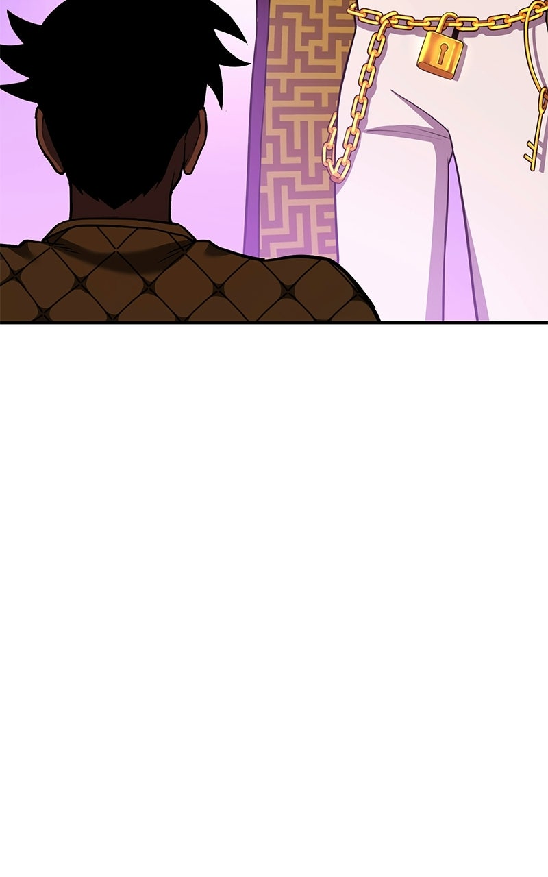 Read Shovel Up! chapter 38 image 186 on Lezhin