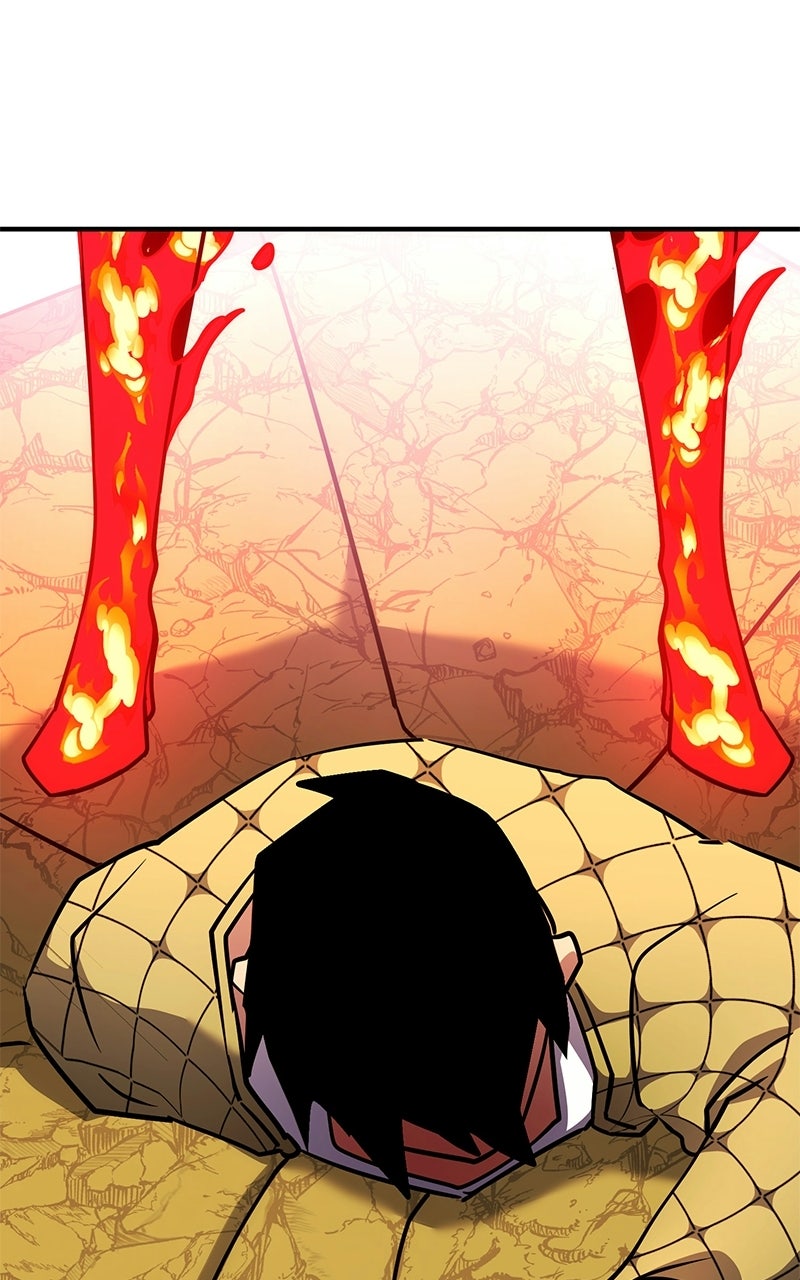 Read Shovel Up! chapter 38 image 187 on Lezhin