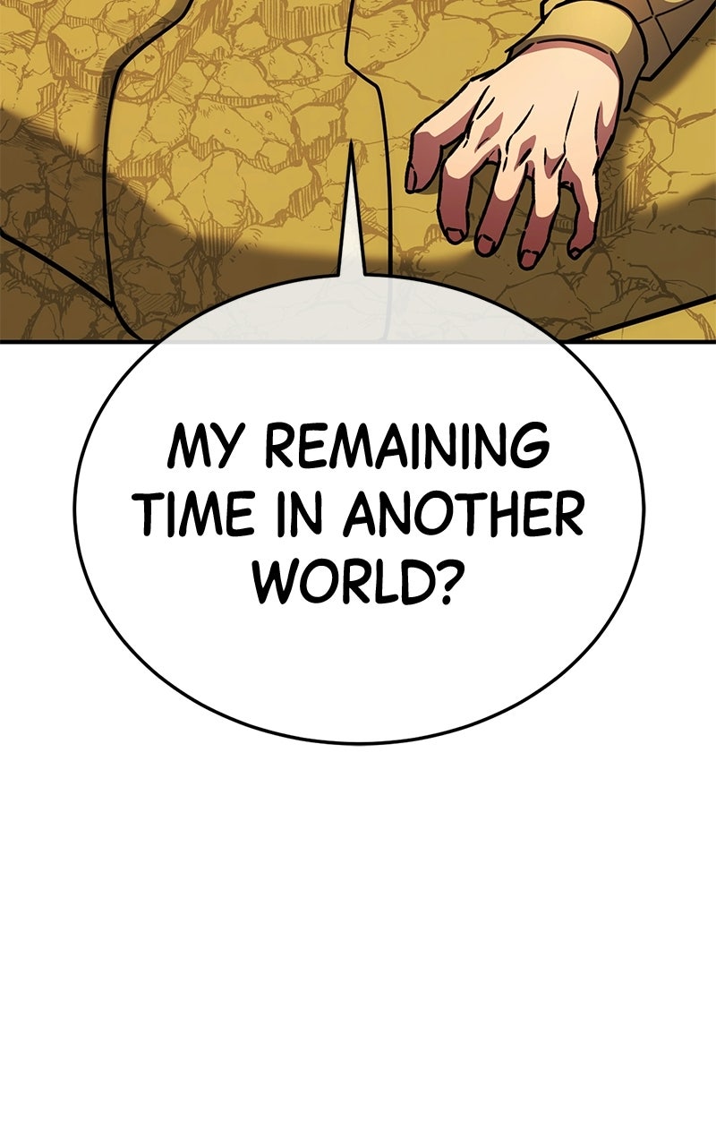 Read Shovel Up! chapter 38 image 188 on Lezhin