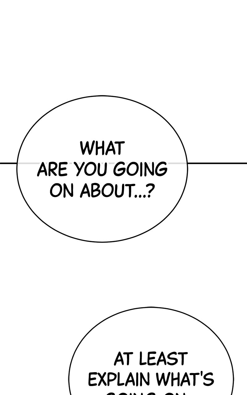 Read Shovel Up! chapter 38 image 189 on Lezhin