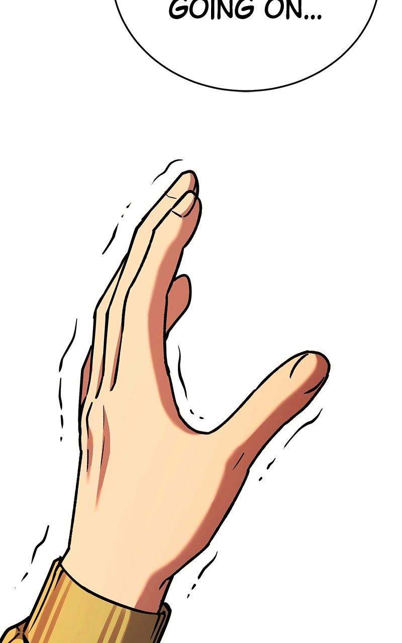 Read Shovel Up! chapter 38 image 190 on Lezhin