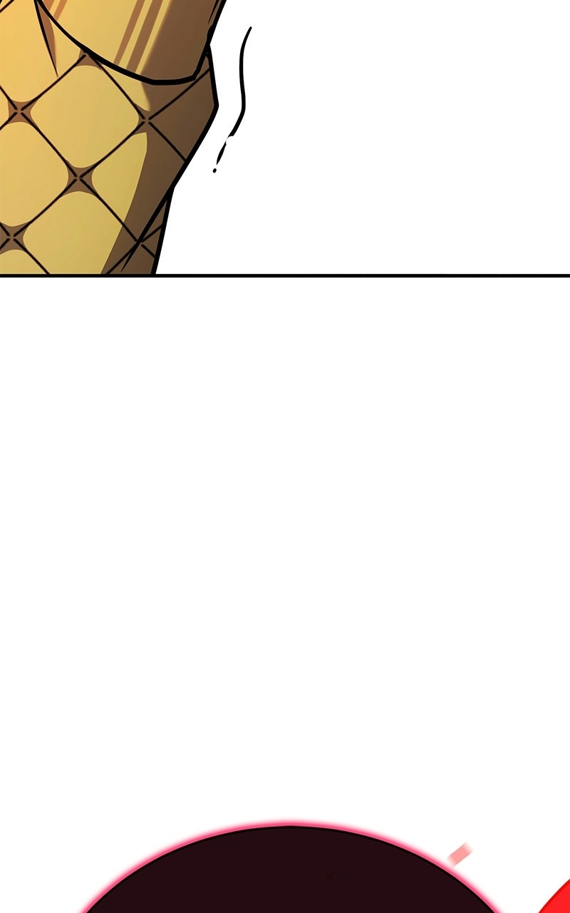 Read Shovel Up! chapter 38 image 191 on Lezhin