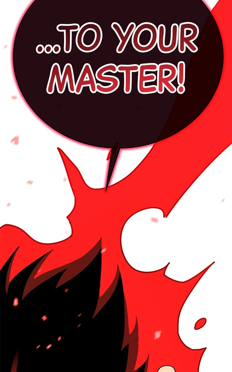 Read Shovel Up! chapter 38 image 192 on Lezhin