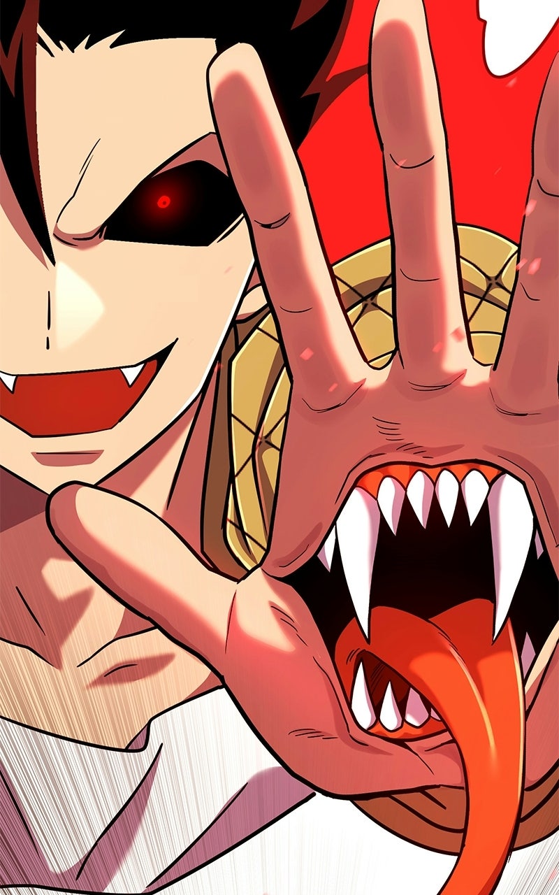 Read Shovel Up! chapter 38 image 193 on Lezhin