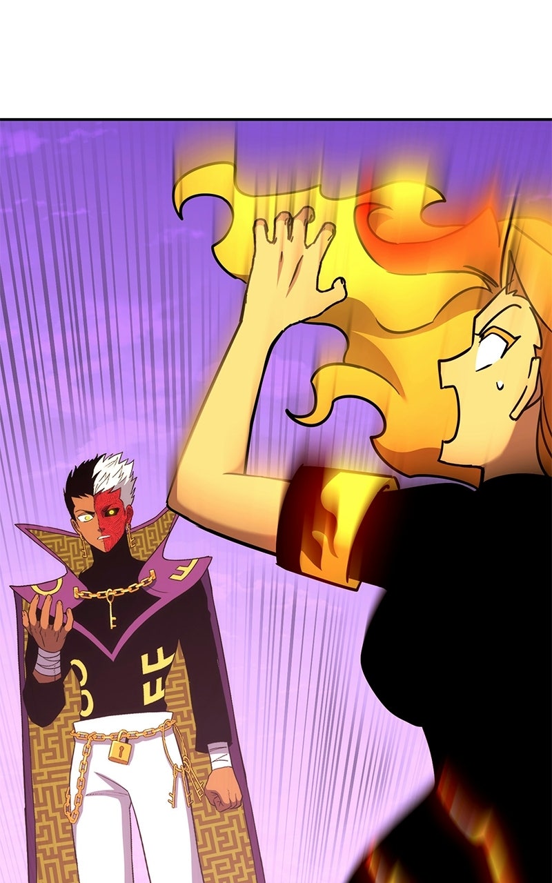 Read Shovel Up! chapter 38 image 196 on Lezhin