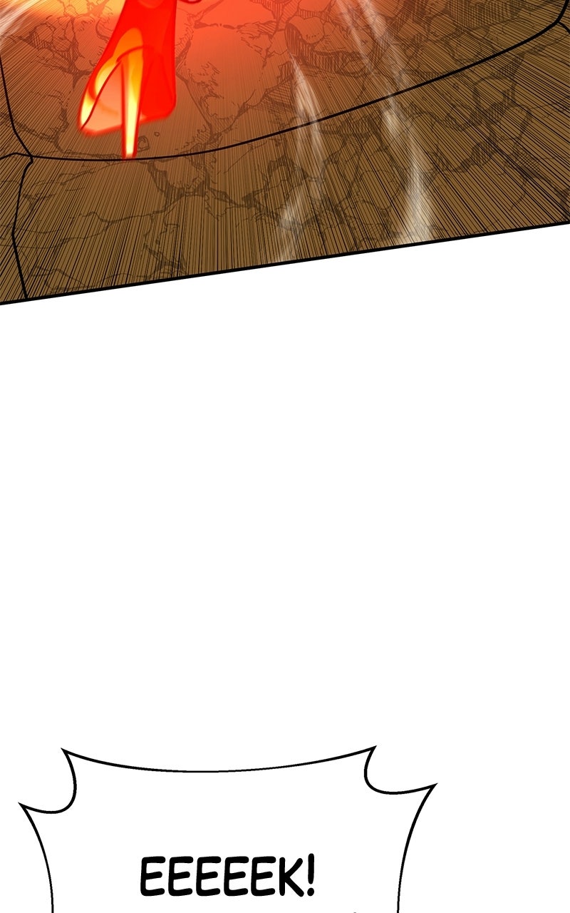 Read Shovel Up! chapter 38 image 198 on Lezhin