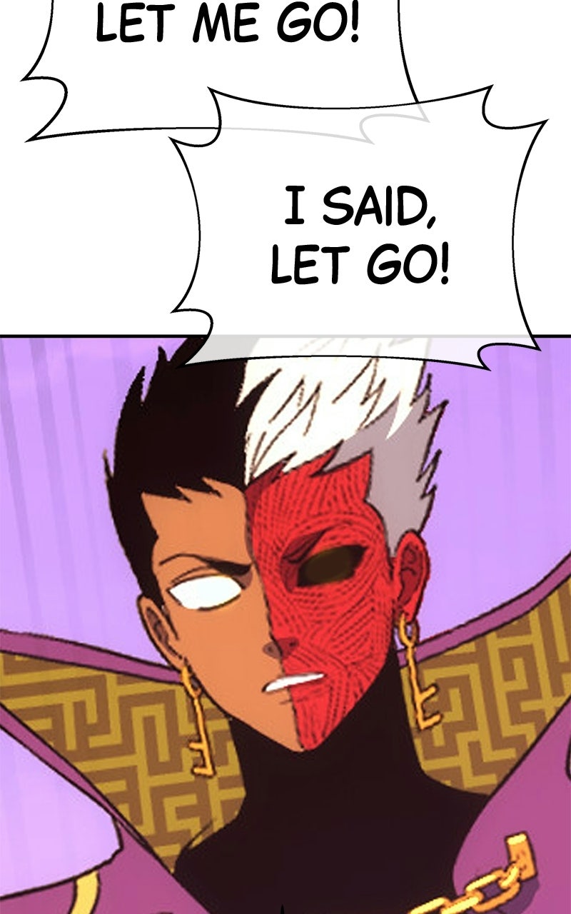 Read Shovel Up! chapter 38 image 199 on Lezhin
