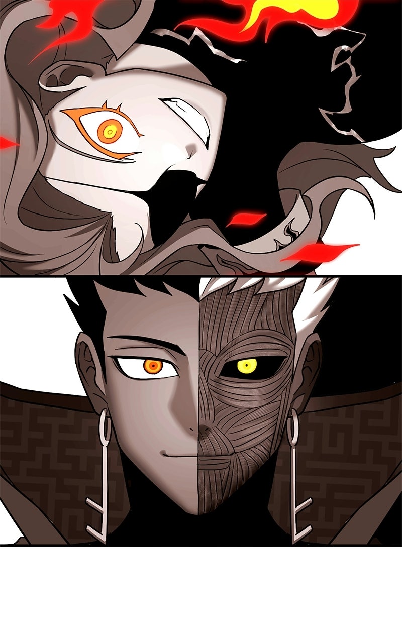 Read Shovel Up! chapter 38 image 2 on Lezhin