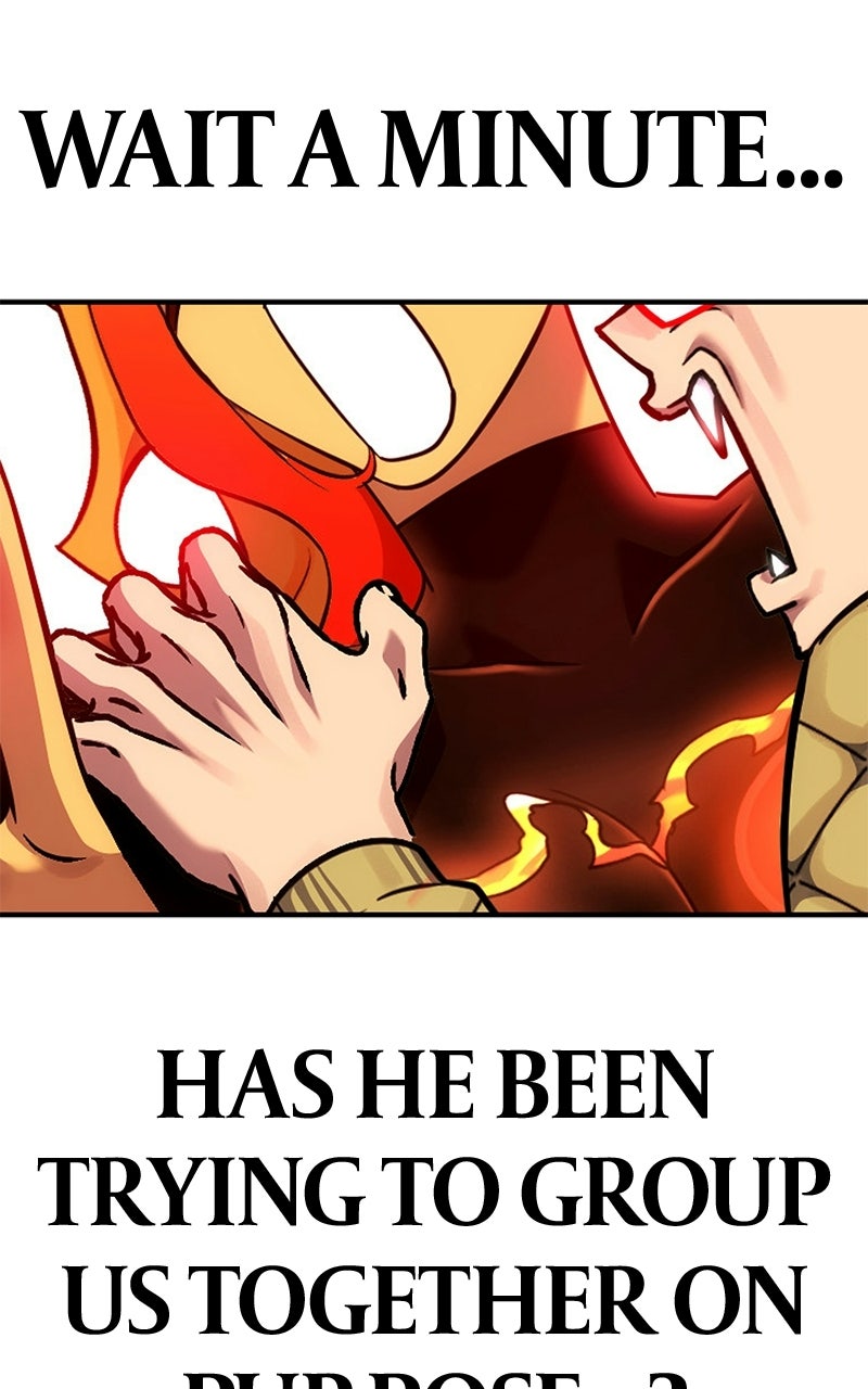 Read Shovel Up! chapter 38 image 201 on Lezhin