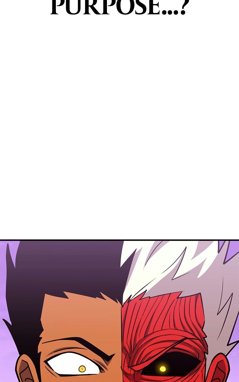 Read Shovel Up! chapter 38 image 202 on Lezhin