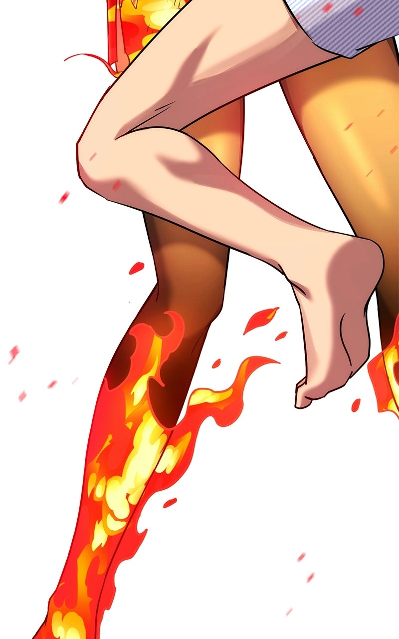 Read Shovel Up! chapter 38 image 206 on Lezhin