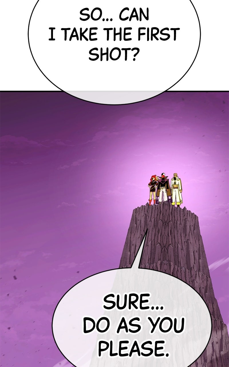 Read Shovel Up! chapter 38 image 22 on Lezhin
