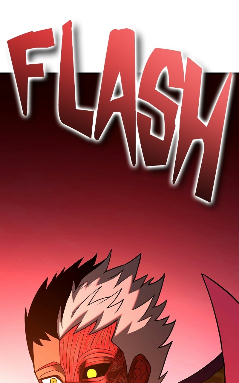 Read Shovel Up! chapter 38 image 25 on Lezhin