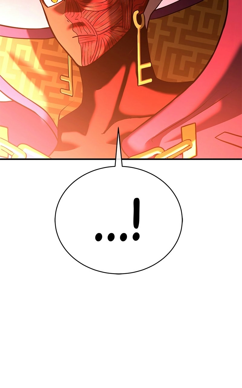 Read Shovel Up! chapter 38 image 26 on Lezhin
