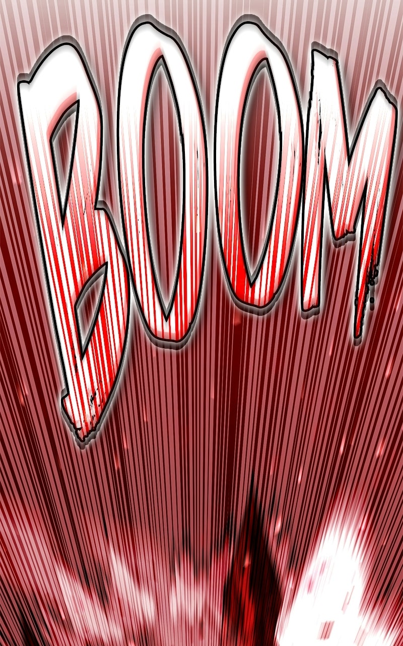 Read Shovel Up! chapter 38 image 28 on Lezhin