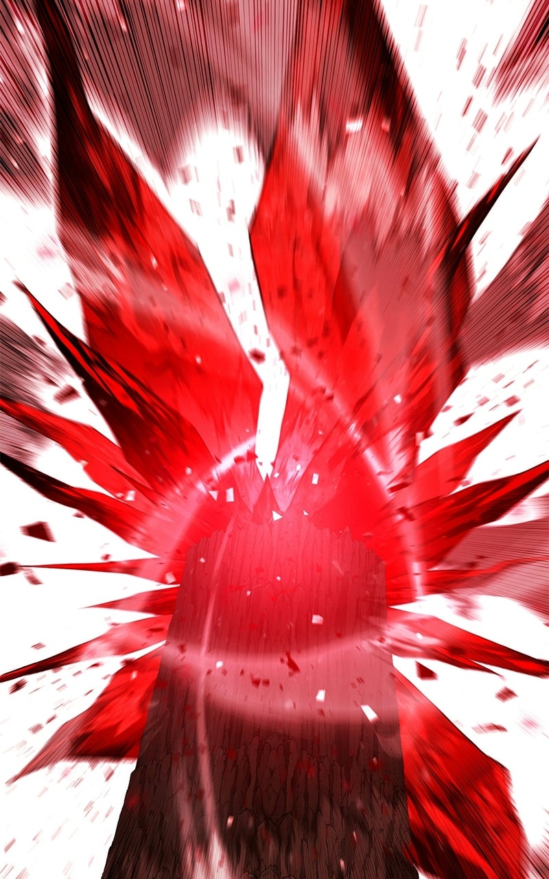 Read Shovel Up! chapter 38 image 29 on Lezhin
