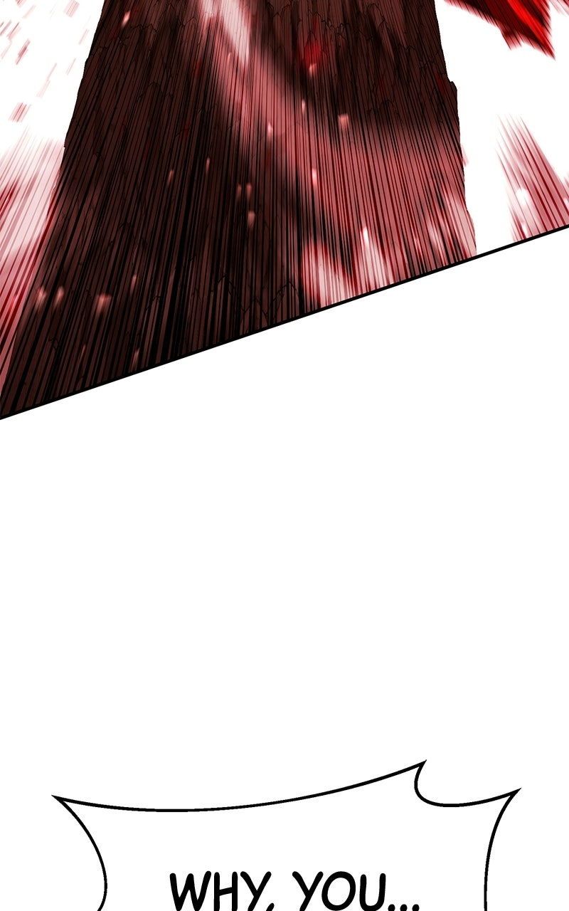 Read Shovel Up! chapter 38 image 30 on Lezhin