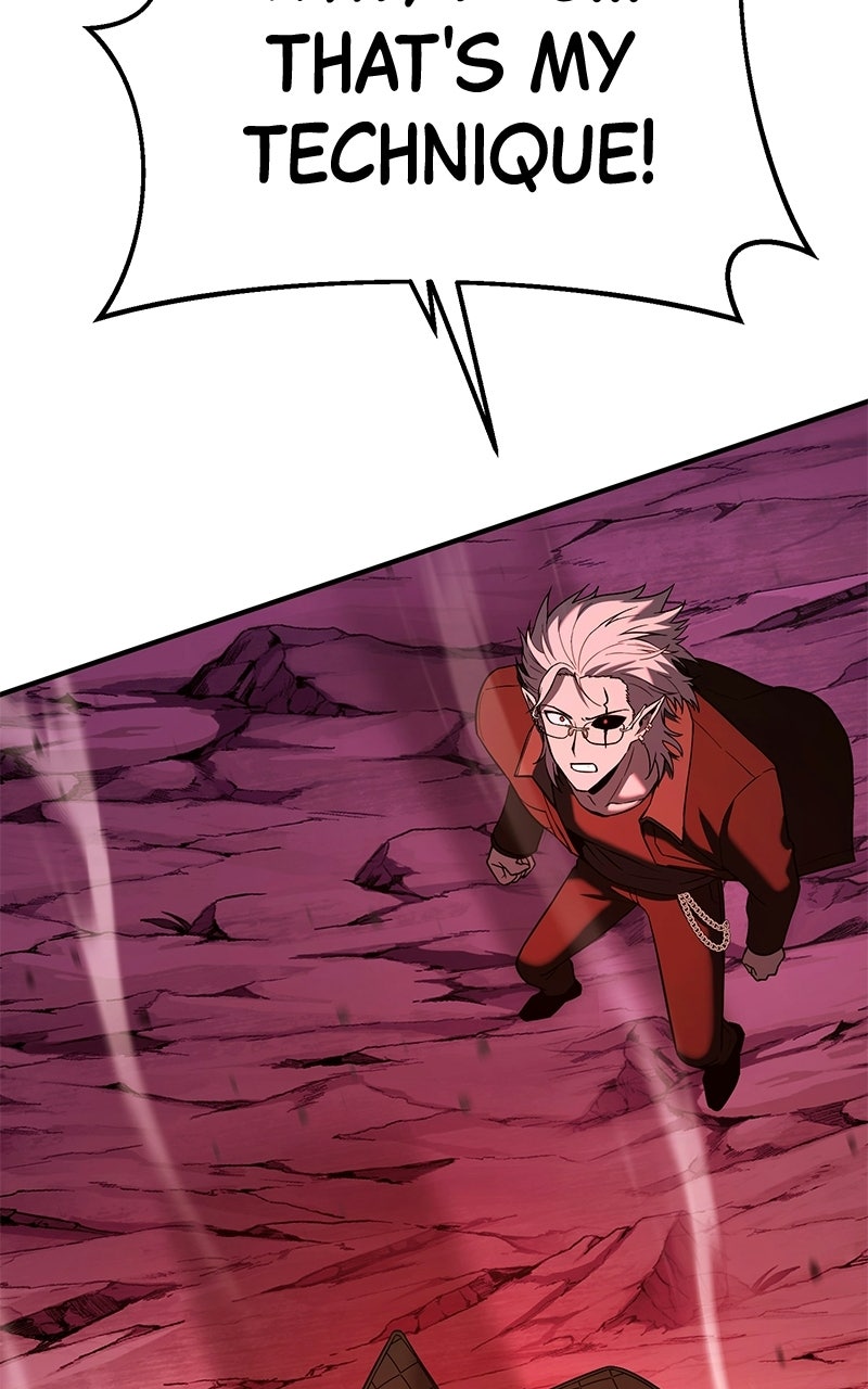 Read Shovel Up! chapter 38 image 31 on Lezhin