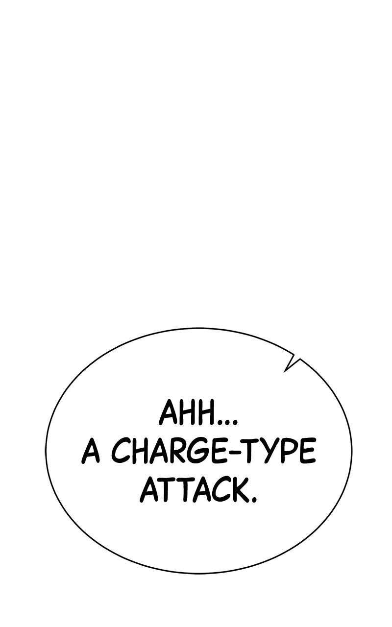 Read Shovel Up! chapter 38 image 33 on Lezhin