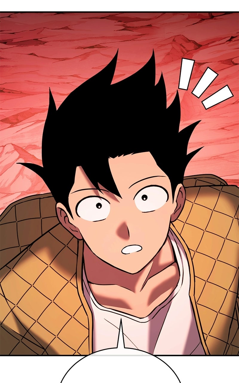 Read Shovel Up! chapter 38 image 34 on Lezhin