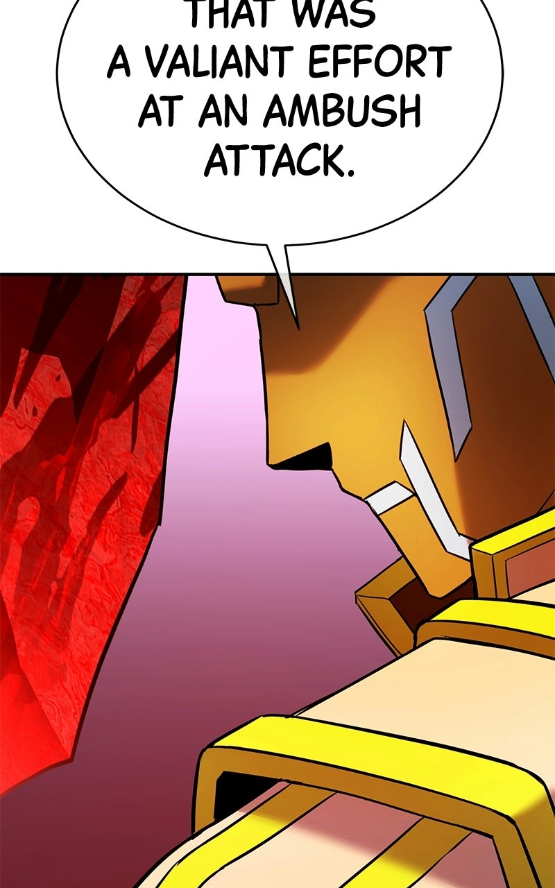 Read Shovel Up! chapter 38 image 36 on Lezhin