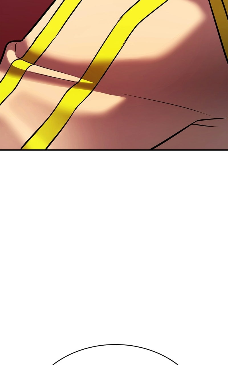 Read Shovel Up! chapter 38 image 37 on Lezhin