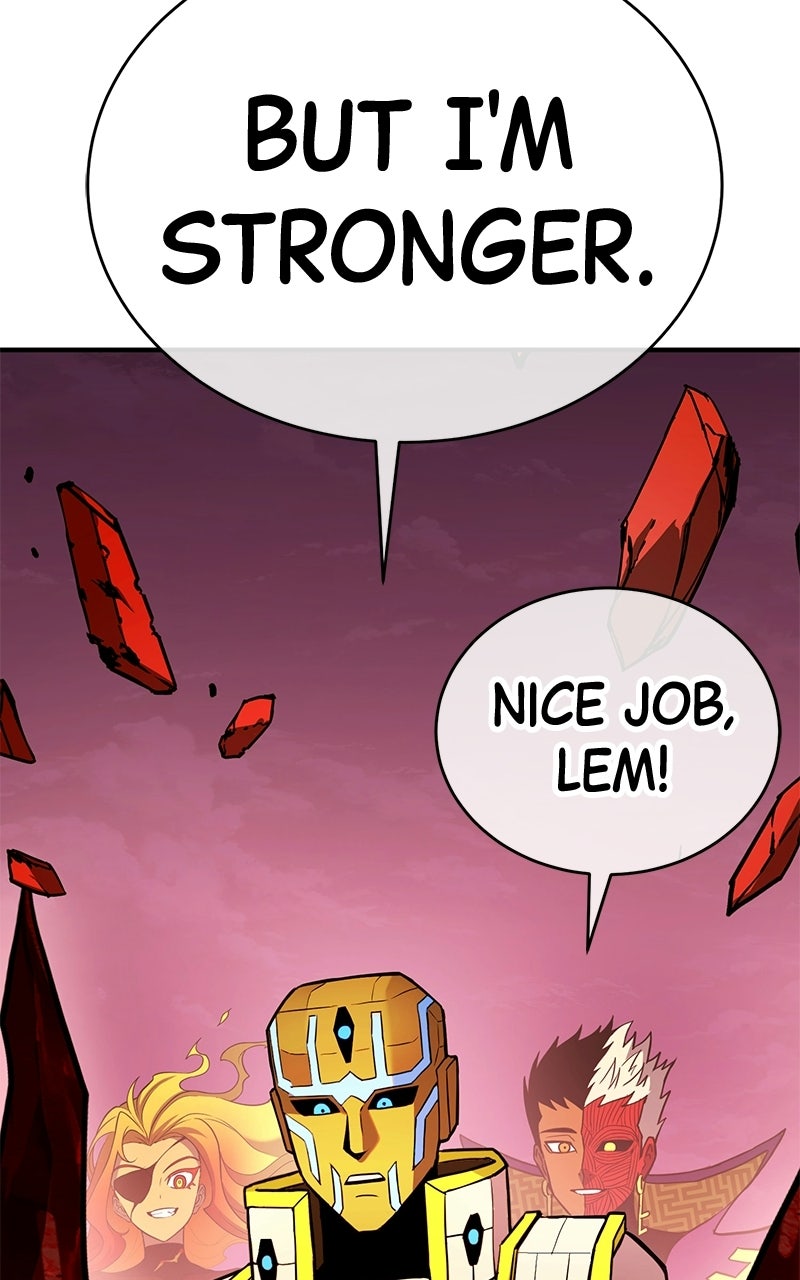 Read Shovel Up! chapter 38 image 38 on Lezhin