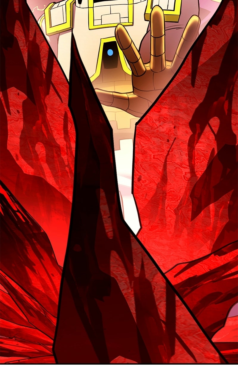 Read Shovel Up! chapter 38 image 39 on Lezhin