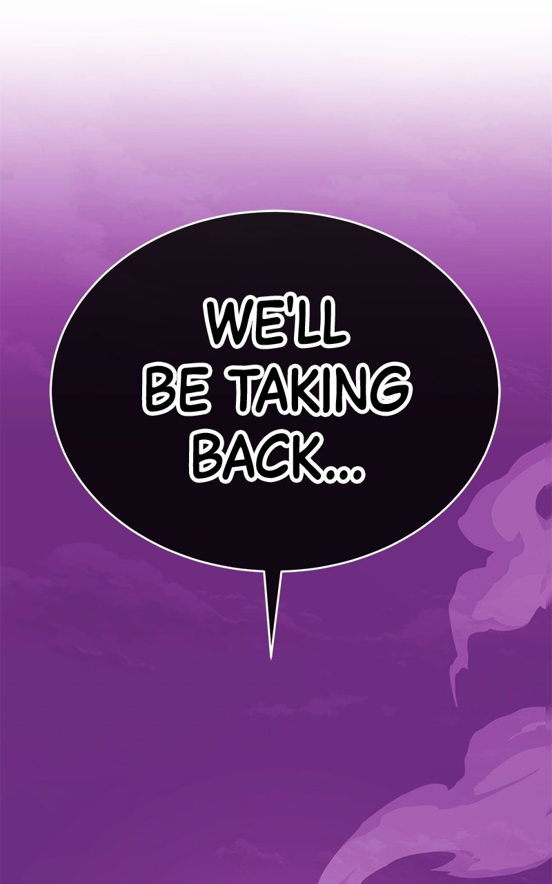 Read Shovel Up! chapter 38 image 4 on Lezhin