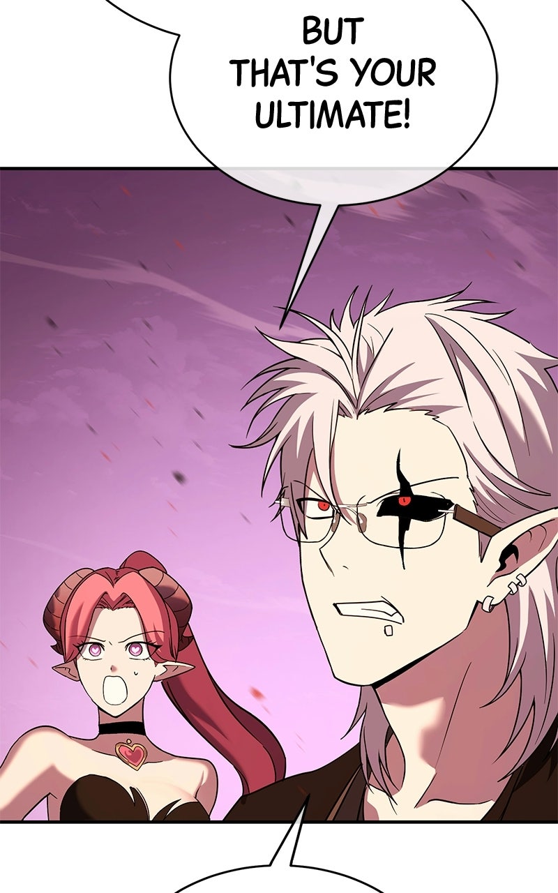 Read Shovel Up! chapter 38 image 41 on Lezhin