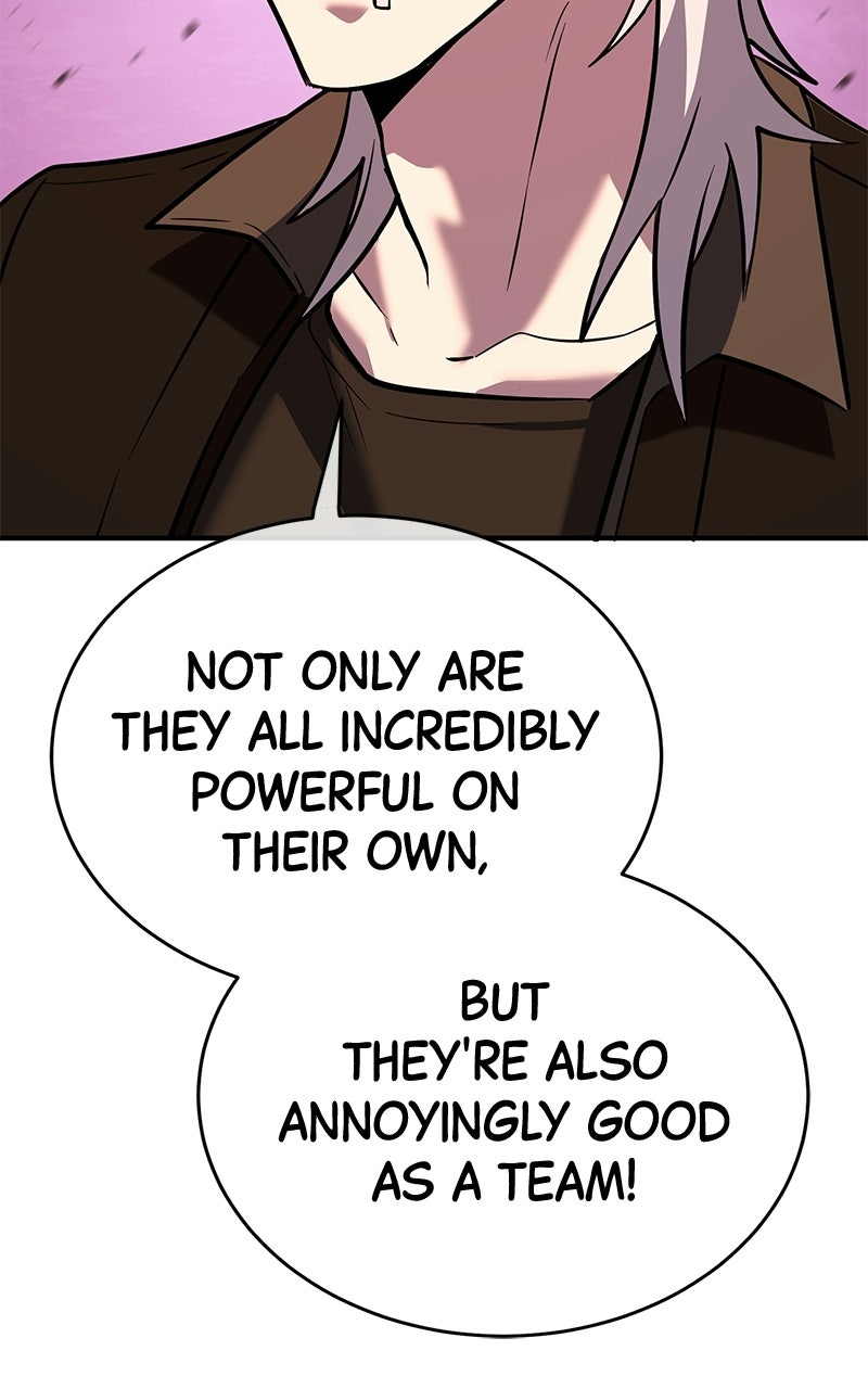 Read Shovel Up! chapter 38 image 44 on Lezhin