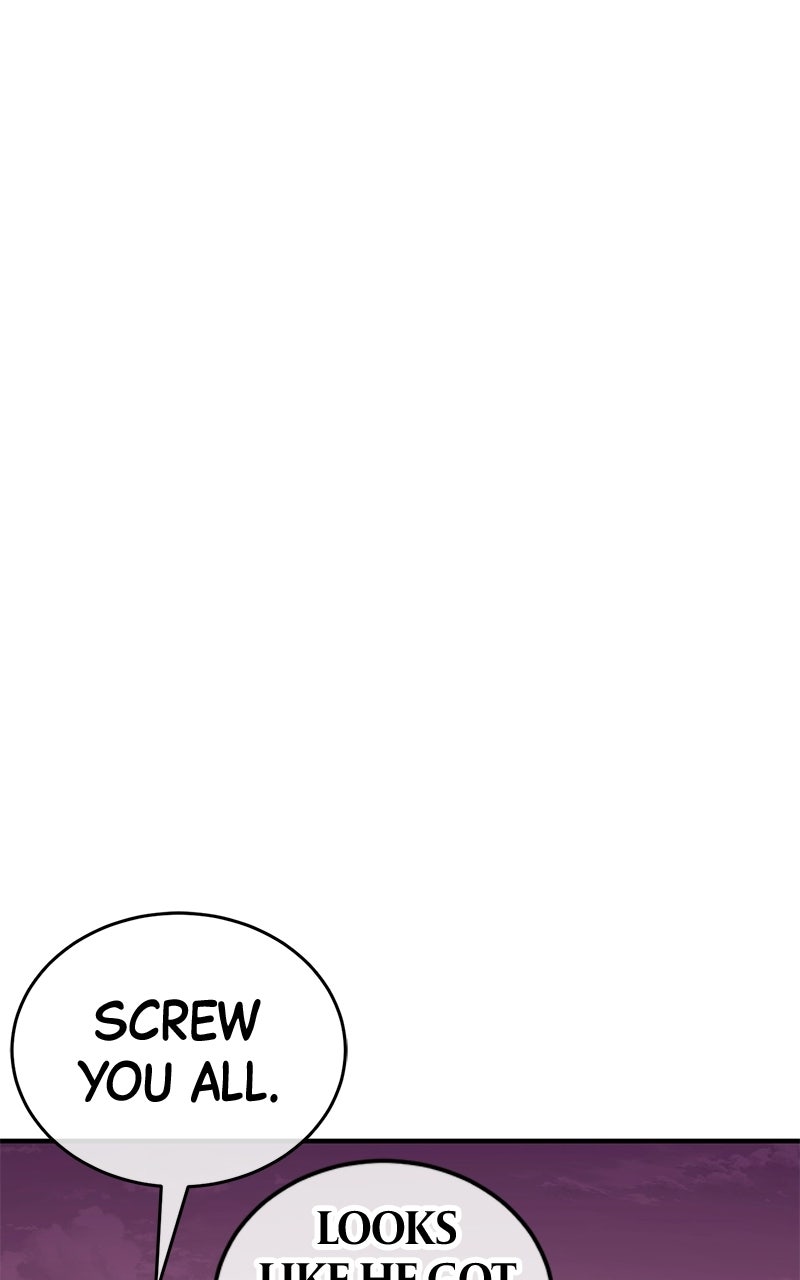 Read Shovel Up! chapter 38 image 45 on Lezhin