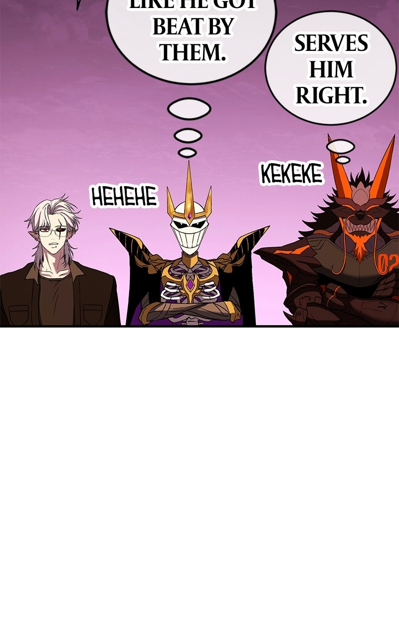 Read Shovel Up! chapter 38 image 46 on Lezhin