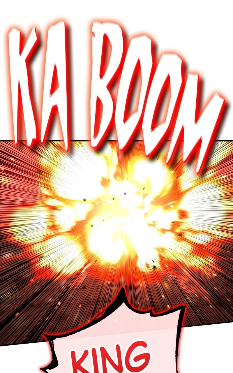 Read Shovel Up! chapter 38 image 47 on Lezhin
