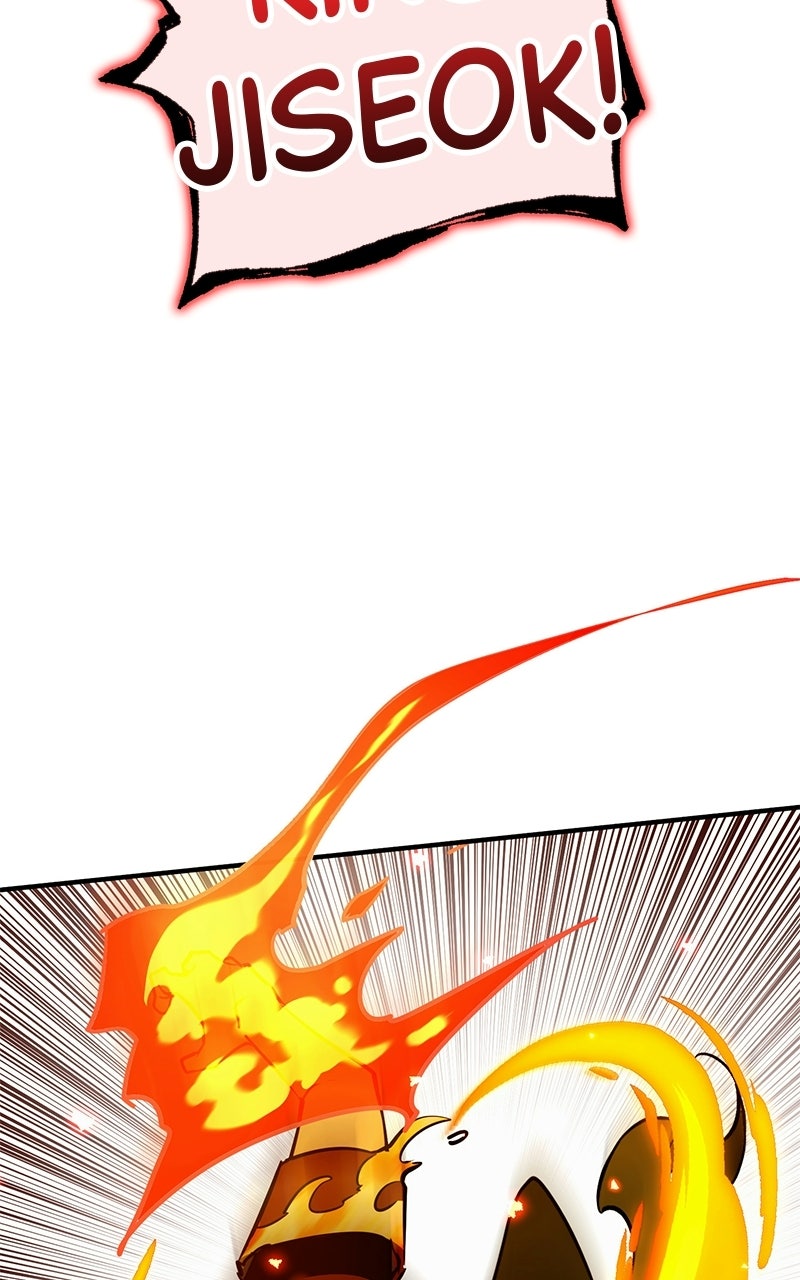Read Shovel Up! chapter 38 image 48 on Lezhin