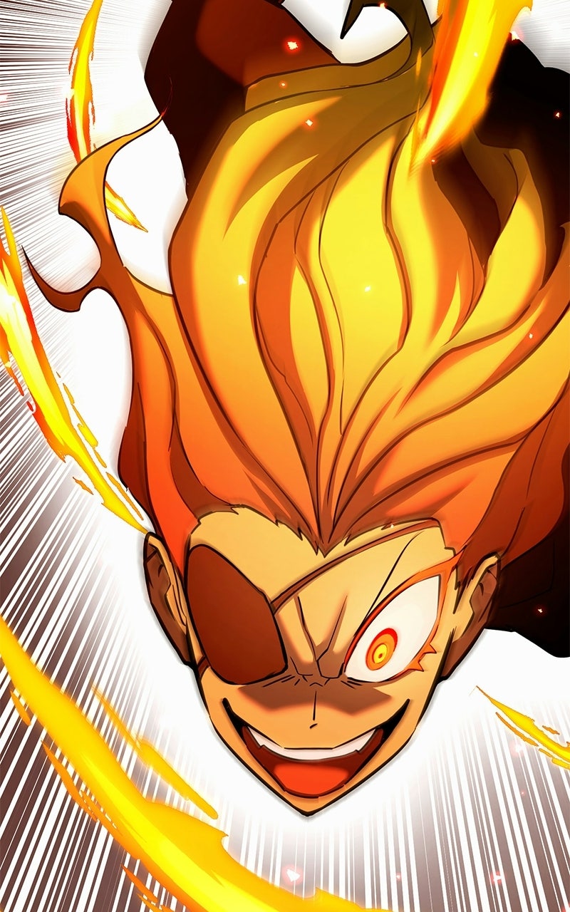 Read Shovel Up! chapter 38 image 49 on Lezhin