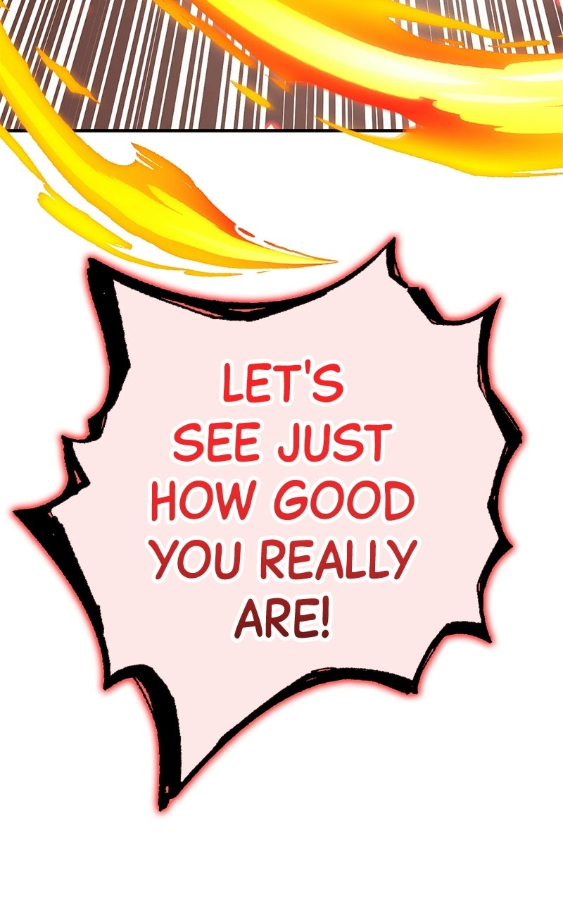 Read Shovel Up! chapter 38 image 50 on Lezhin