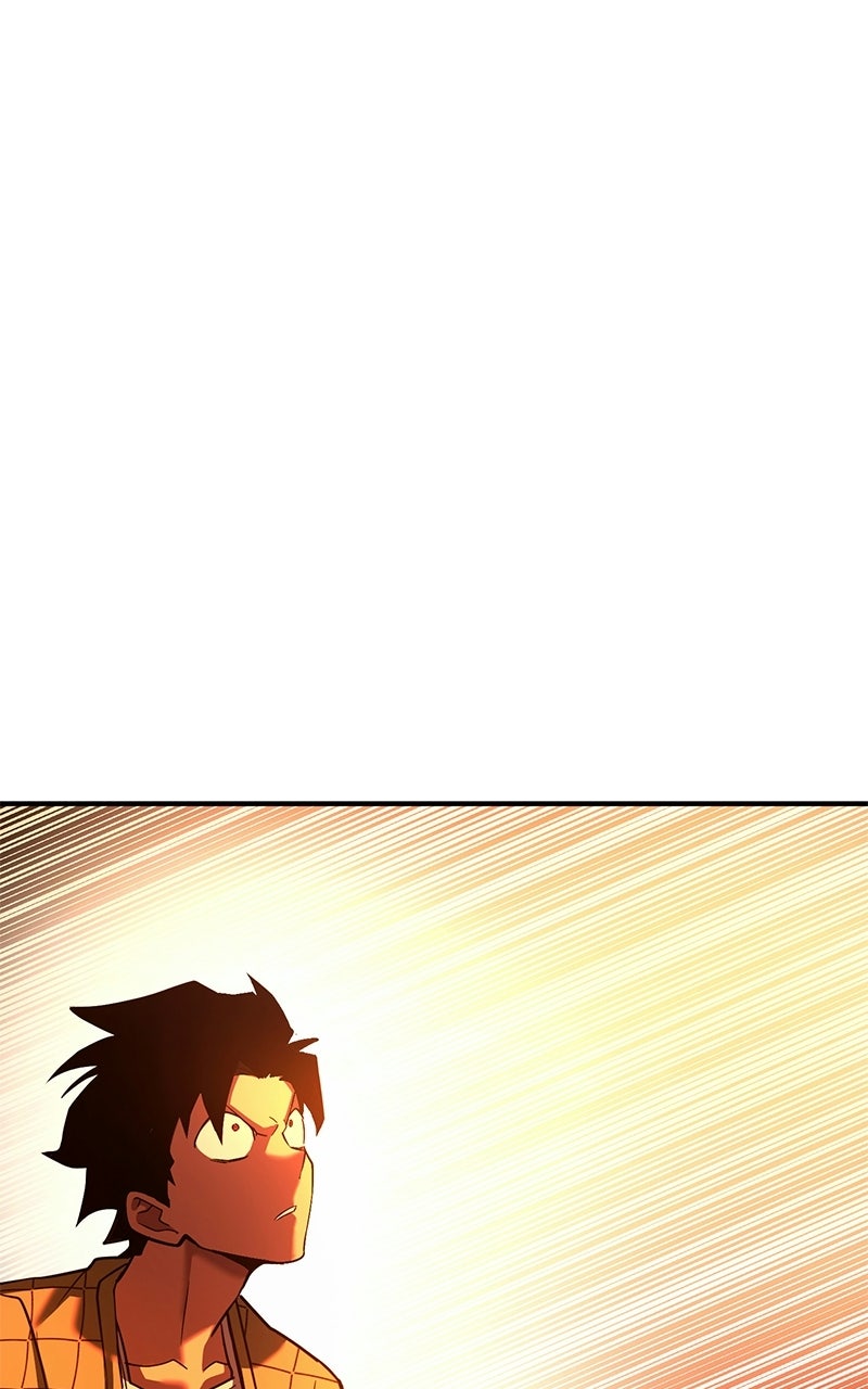 Read Shovel Up! chapter 38 image 51 on Lezhin