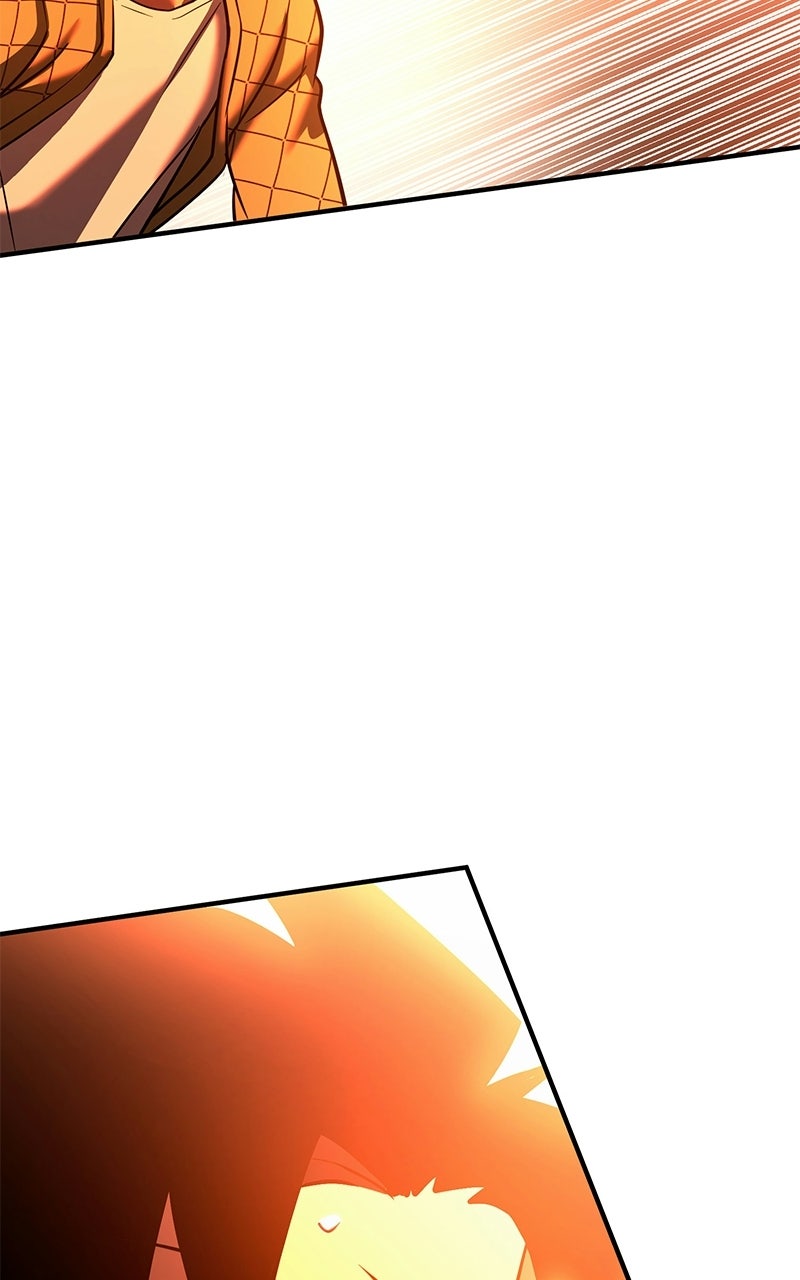 Read Shovel Up! chapter 38 image 52 on Lezhin