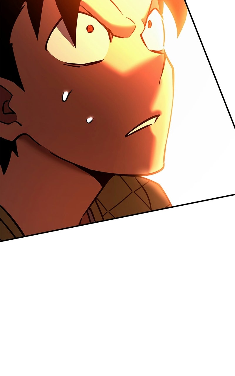 Read Shovel Up! chapter 38 image 53 on Lezhin